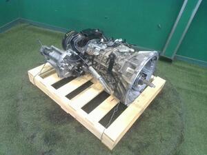 中古トラック部品