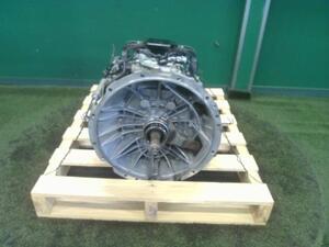 中古トラック部品