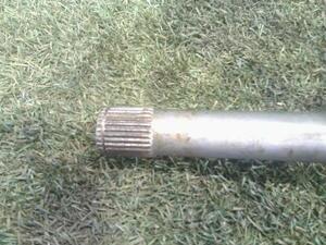 中古トラック部品