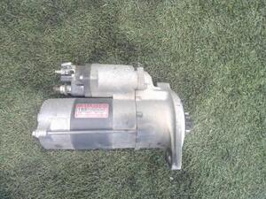 中古トラック部品