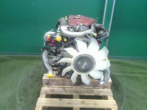 中古トラック部品