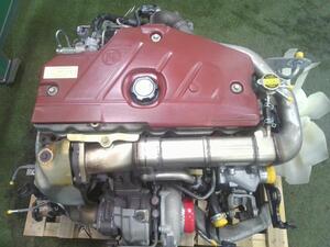 中古トラック部品