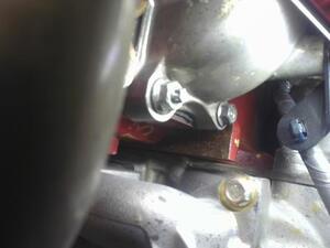 中古トラック部品