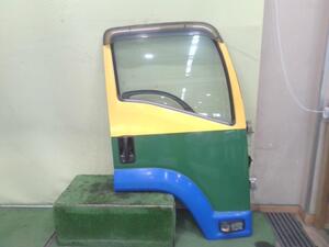 中古トラック部品