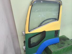 中古トラック部品