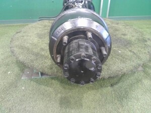 中古トラック部品