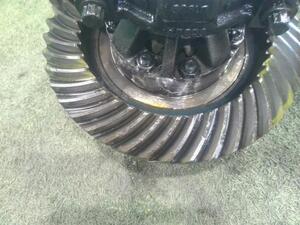 中古トラック部品