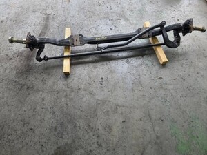 中古トラック部品