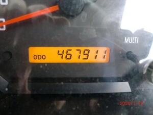 中古トラック部品