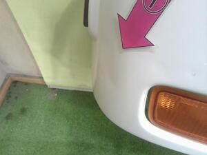 中古トラック部品