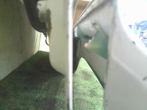 中古トラック部品