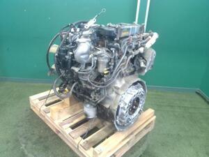 中古トラック部品