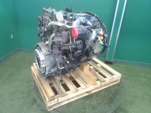 中古トラック部品