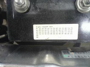 中古トラック部品