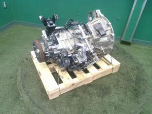 中古トラック部品