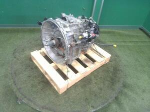 中古トラック部品