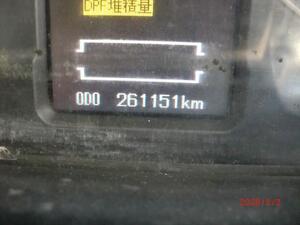 中古トラック部品