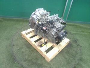 中古トラック部品