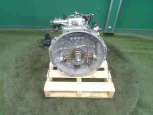 中古トラック部品