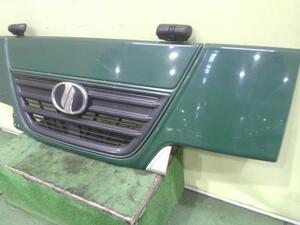 中古トラック部品