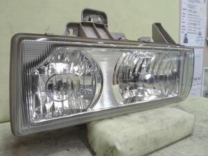 中古トラック部品