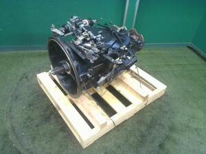 中古トラック部品