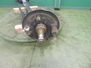 中古トラック部品