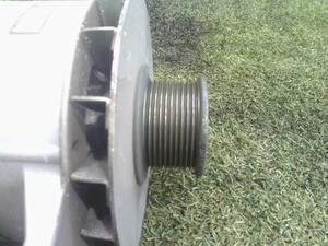 中古トラック部品