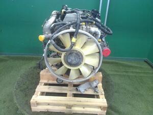 中古トラック部品