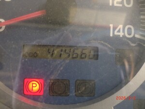 中古トラック部品