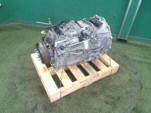 中古トラック部品