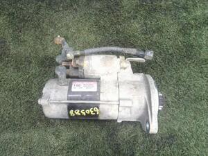 中古トラック部品