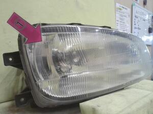 中古トラック部品