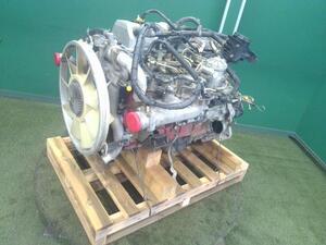 中古トラック部品