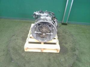 中古トラック部品