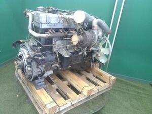 中古トラック部品