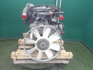 中古トラック部品