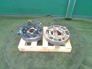 中古トラック部品