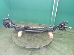 中古トラック部品