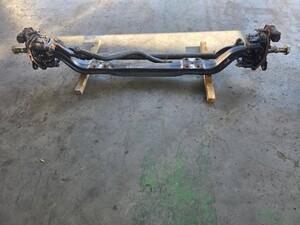 中古トラック部品