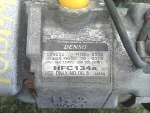 中古トラック部品