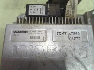 中古トラック部品