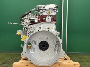 中古トラック部品