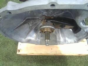 中古トラック部品