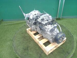 中古トラック部品