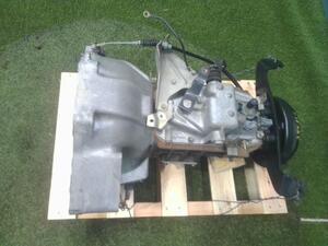 中古トラック部品