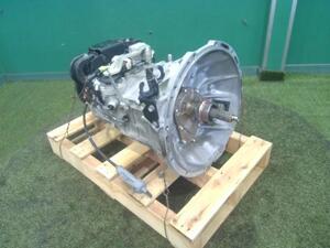 中古トラック部品