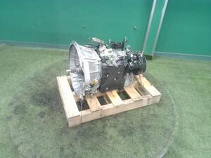 中古トラック部品