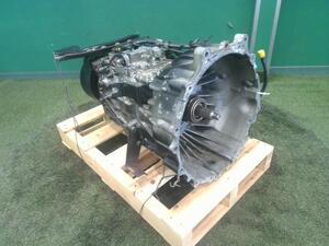 中古トラック部品