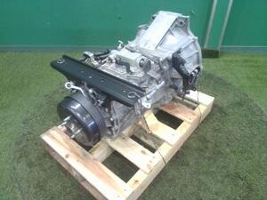 中古トラック部品